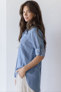 Riley Top