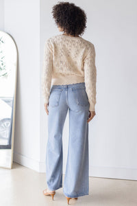 Sydney Sweater