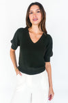 Phoebe Pullover Sweater