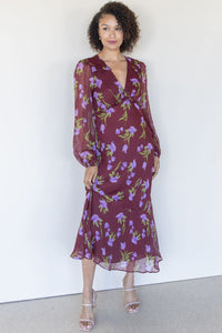 Calantha Dress Calantha Dress