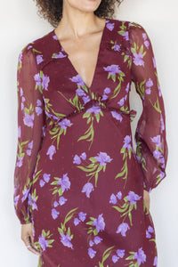 Calantha Dress Calantha Dress