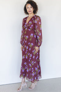 Calantha Dress Calantha Dress