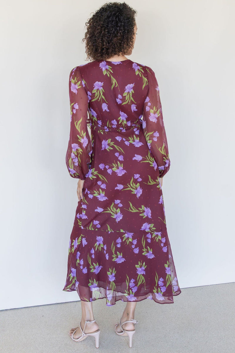 Calantha Dress Calantha Dress