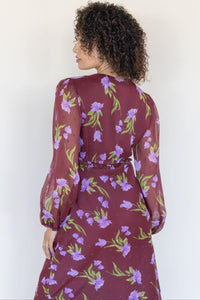 Calantha Dress Calantha Dress