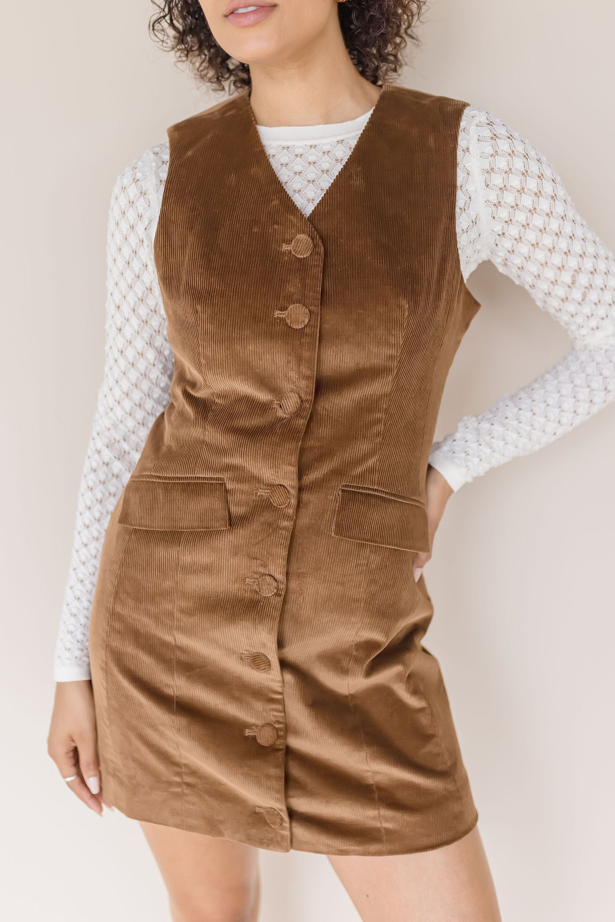 Gisselle Dress Gisselle Dress