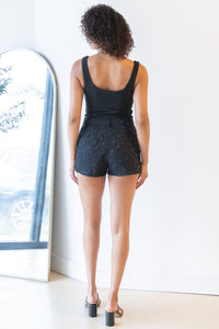 Kendal Bodysuit Kendal Bodysuit