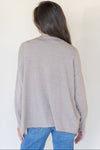 Greta Cashmere Knit Cardigan Greta Cashmere Knit Cardigan