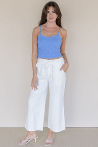 Claudette Pant