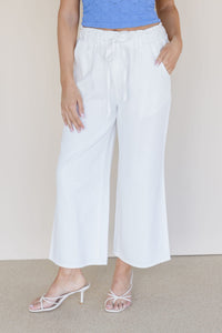 Claudette Pant