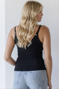 Maxwell Top