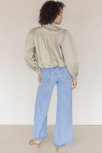 Estero Jacket