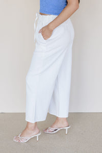Claudette Pant