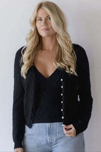 Benny Cardi