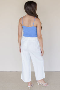 Claudette Pant