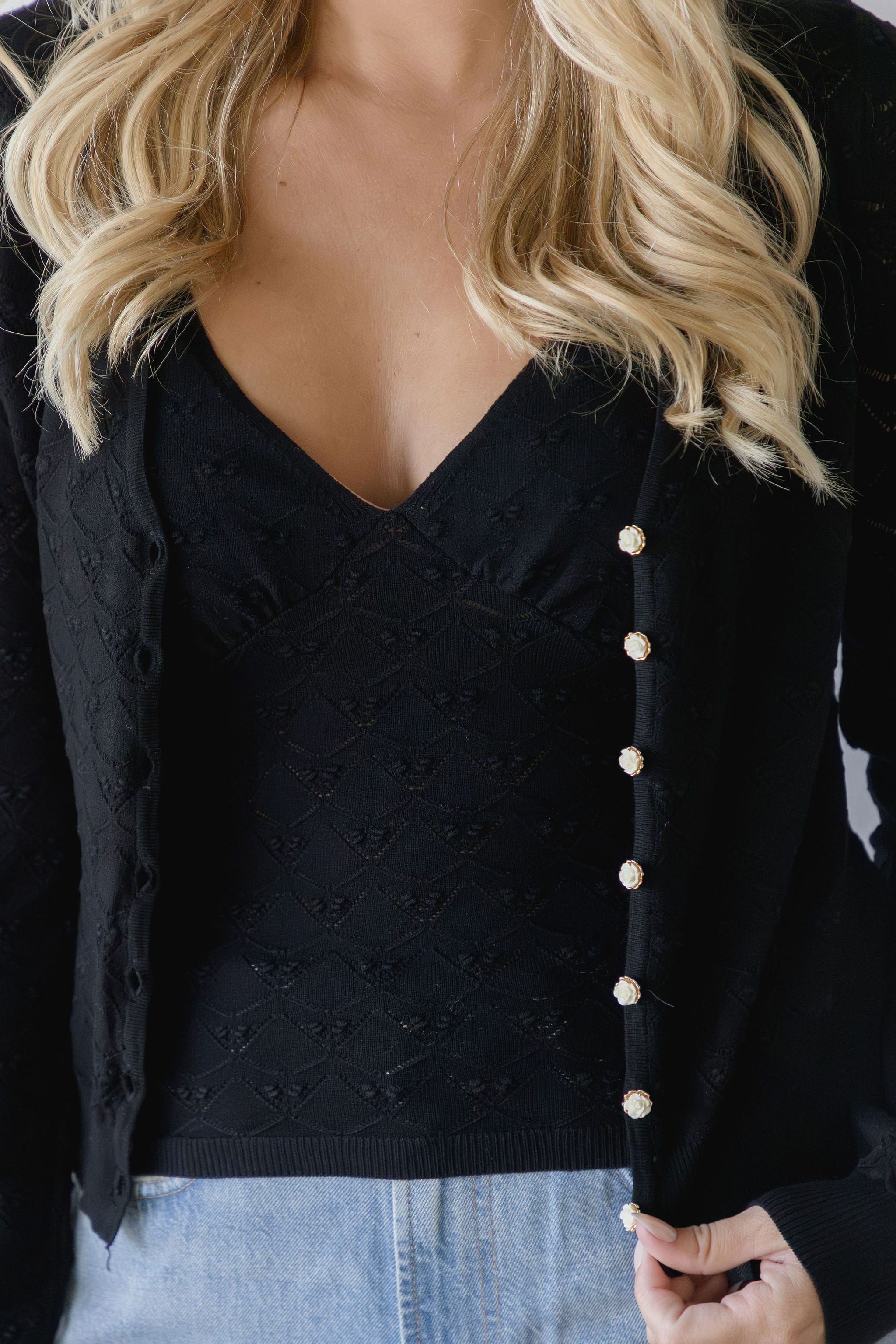 Benny Cardi