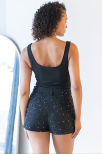 Kendal Bodysuit Kendal Bodysuit