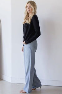 Benny Cardi