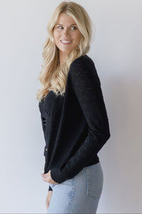 Benny Cardi