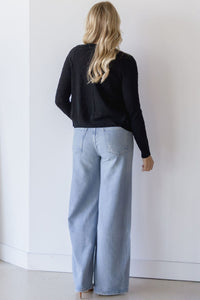 Benny Cardi