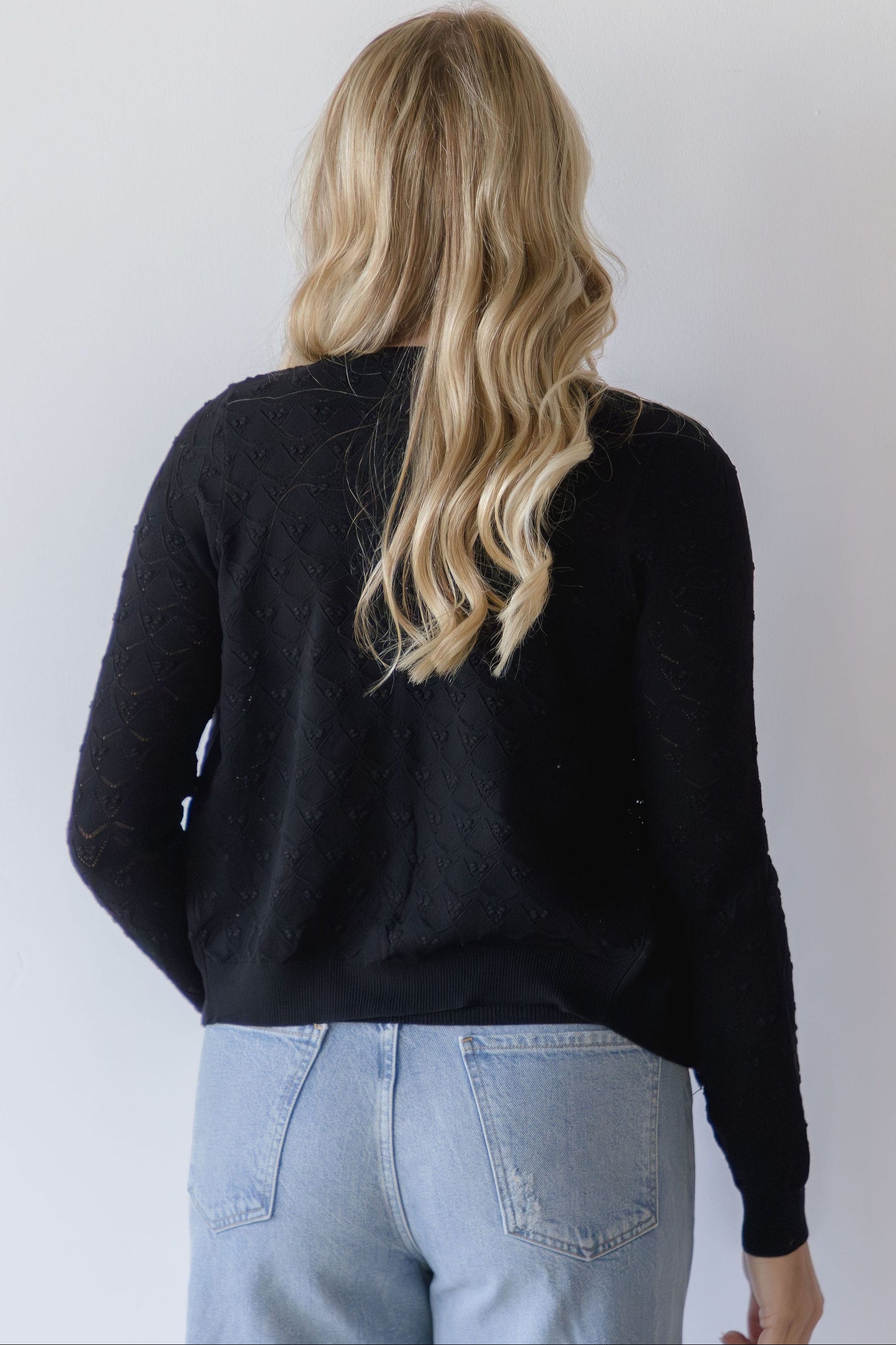 Benny Cardi