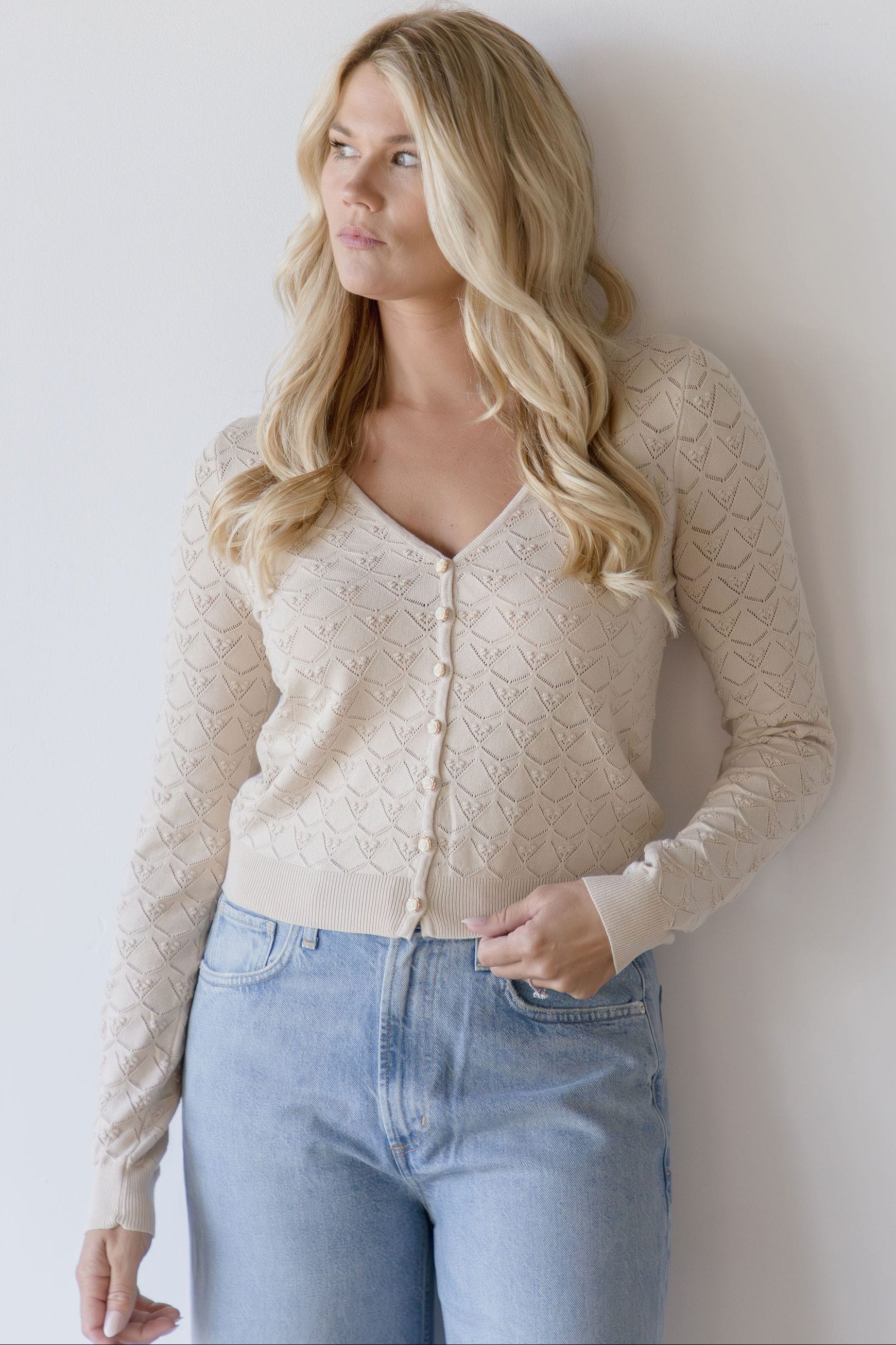 Benny Cardi