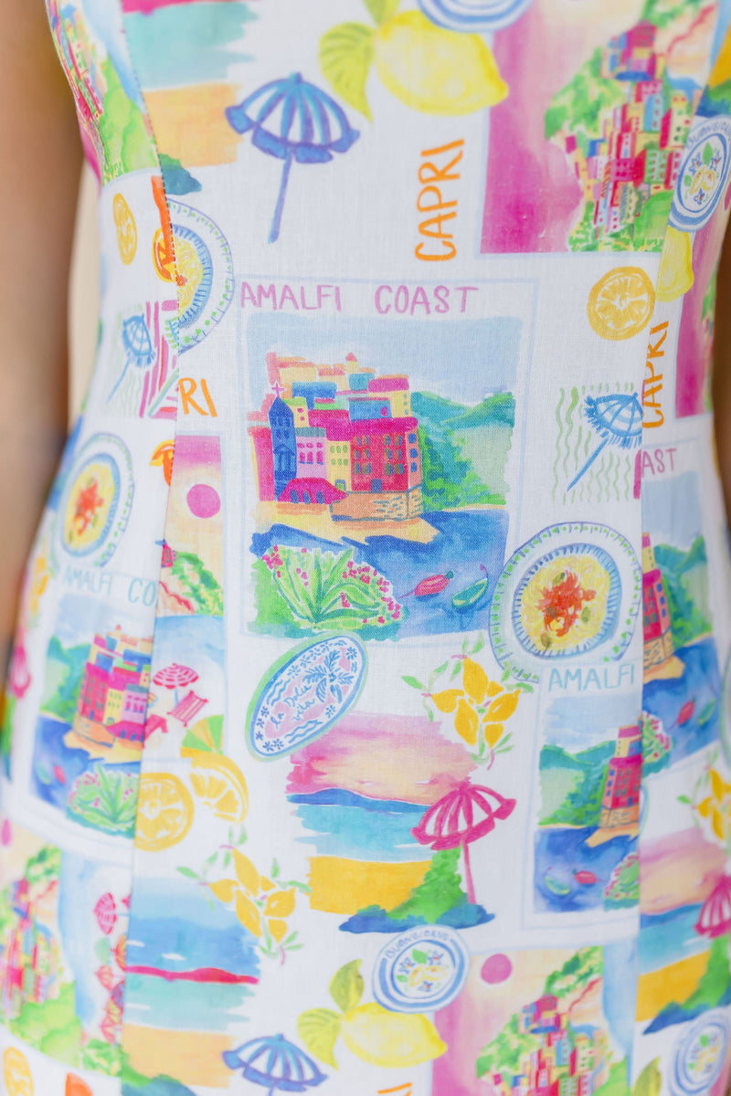 Show Me Your Mumu Steph Mini Dress | Wild Dove Boutique | San Diego,CA Show Me Your Mumu Steph Mini Dress | Wild Dove Boutique | San Diego,CA