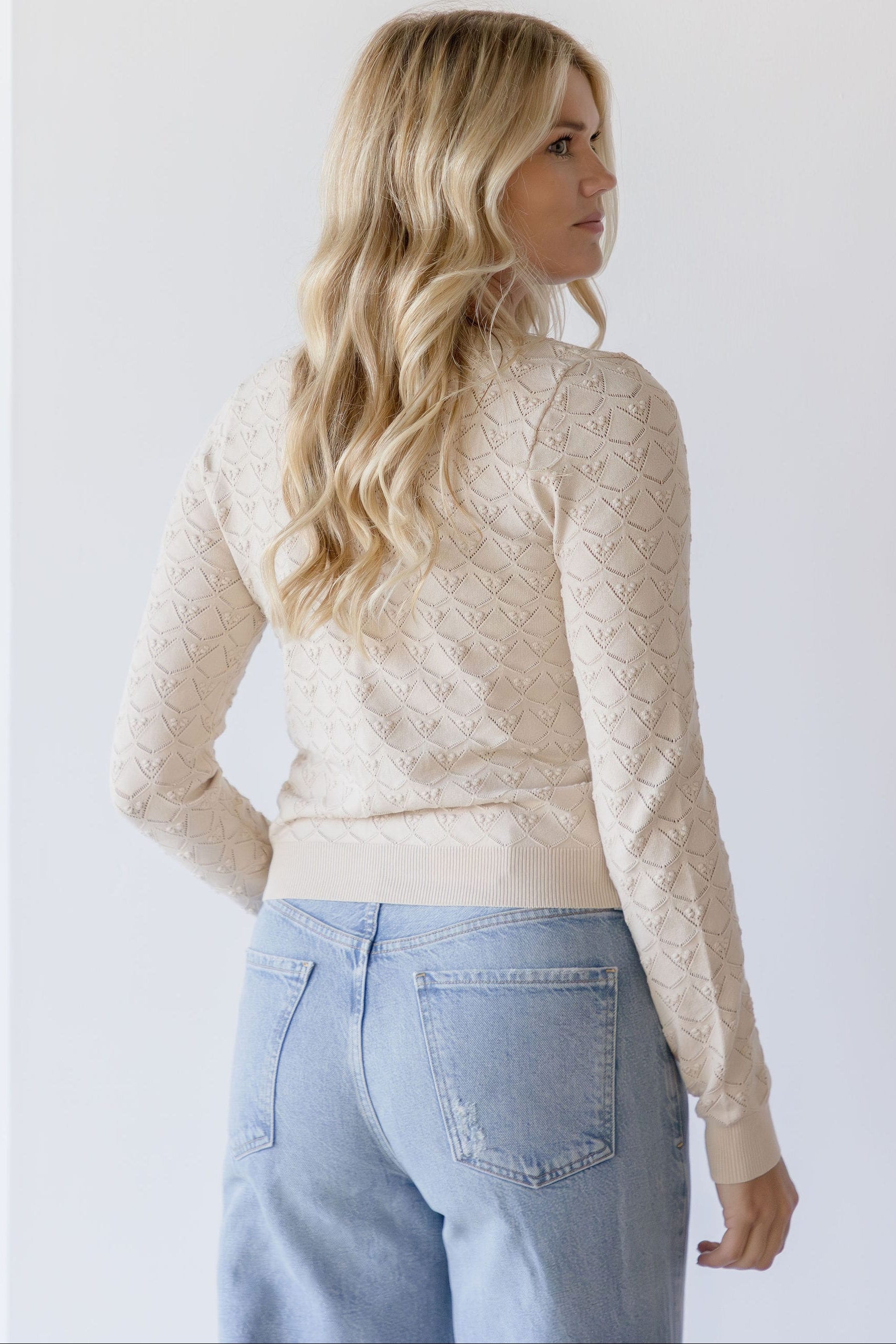 Benny Cardi