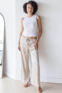 Catalina Pant