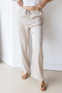 Catalina Pant