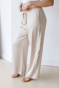 Catalina Pant