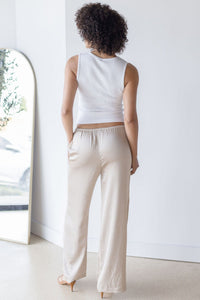 Catalina Pant