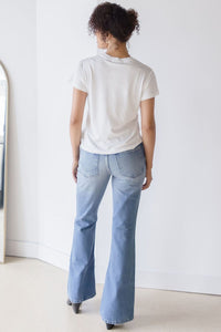 Bon Jovi Forever Solo Tee