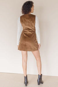 Gisselle Dress Gisselle Dress