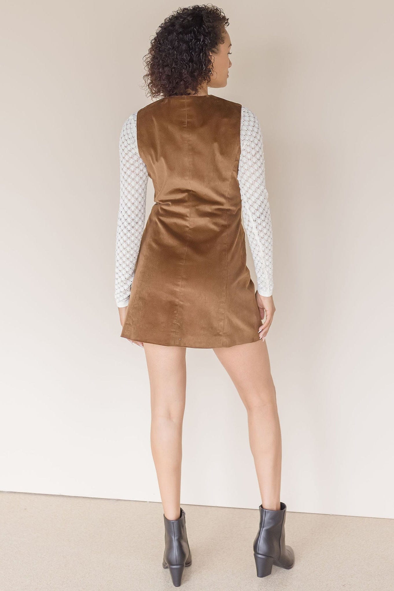 Gisselle Dress Gisselle Dress