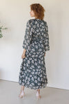 Gentle Fawn Fabienne Dress