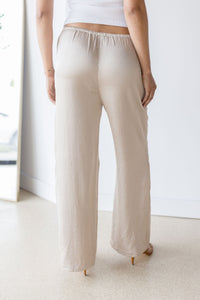 Catalina Pant
