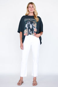 Fleetwood Mac Rumours Tee