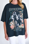 Fleetwood Mac Rumours Tee