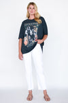 Fleetwood Mac Rumours Tee