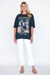 Fleetwood Mac Rumours Tee