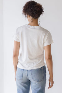 Bon Jovi Forever Solo Tee