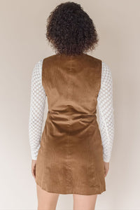 Gisselle Dress Gisselle Dress