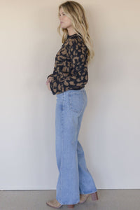 Banksy Cardigan Banksy Cardigan