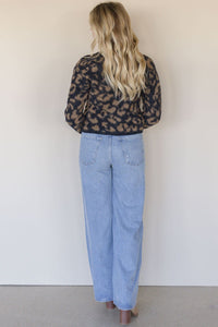 Banksy Cardigan Banksy Cardigan