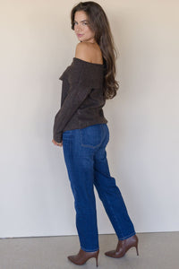 Kat Sweater Kat Sweater