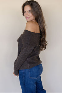 Kat Sweater Kat Sweater