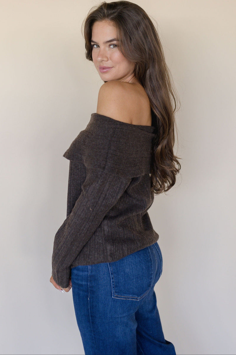 Kat Sweater Kat Sweater