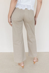 Milena Pant
