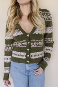 Evana Cardi Evana Cardi