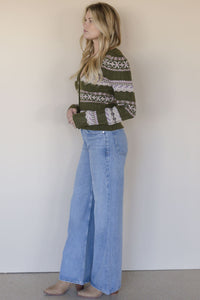 Evana Cardi Evana Cardi